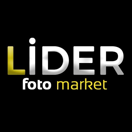 LiderFotoMarket