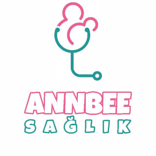 Annbee-Sağlık