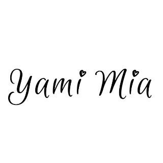 YamiMia