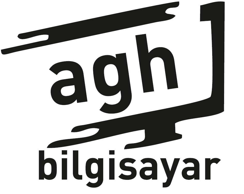 AghBilgisayar
