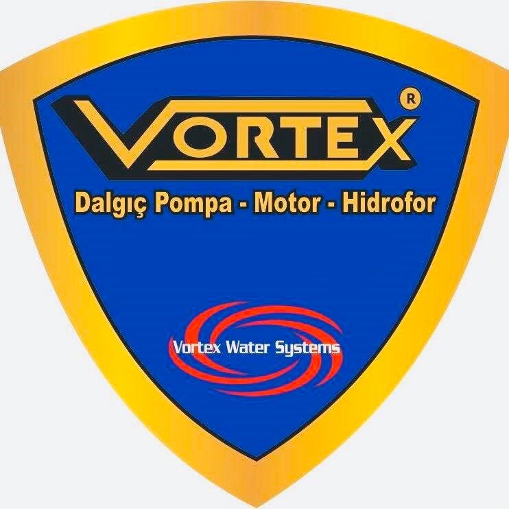 VortexPompa®
