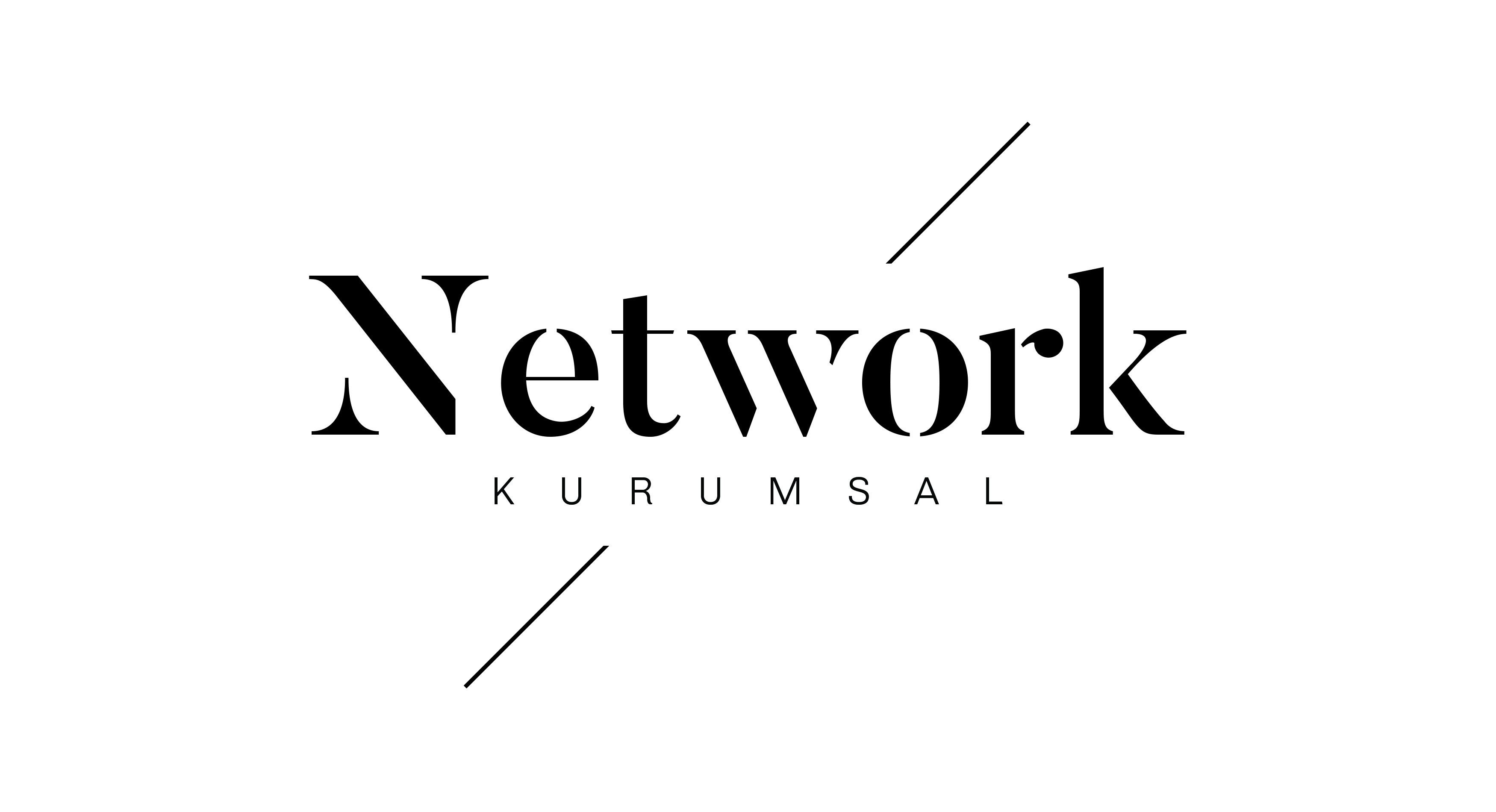 Network_Kurumsal