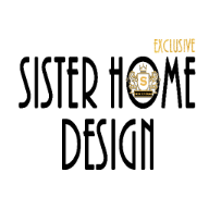 SisterHomeDesign