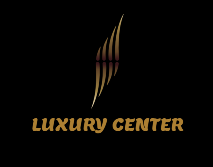LuxuryCenter