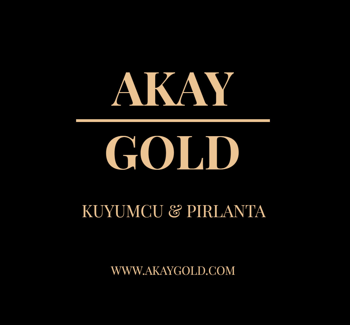 AkayGold