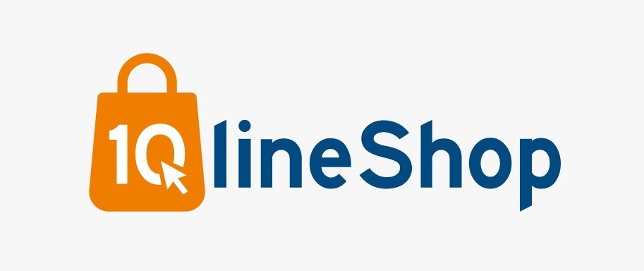 10lineshop