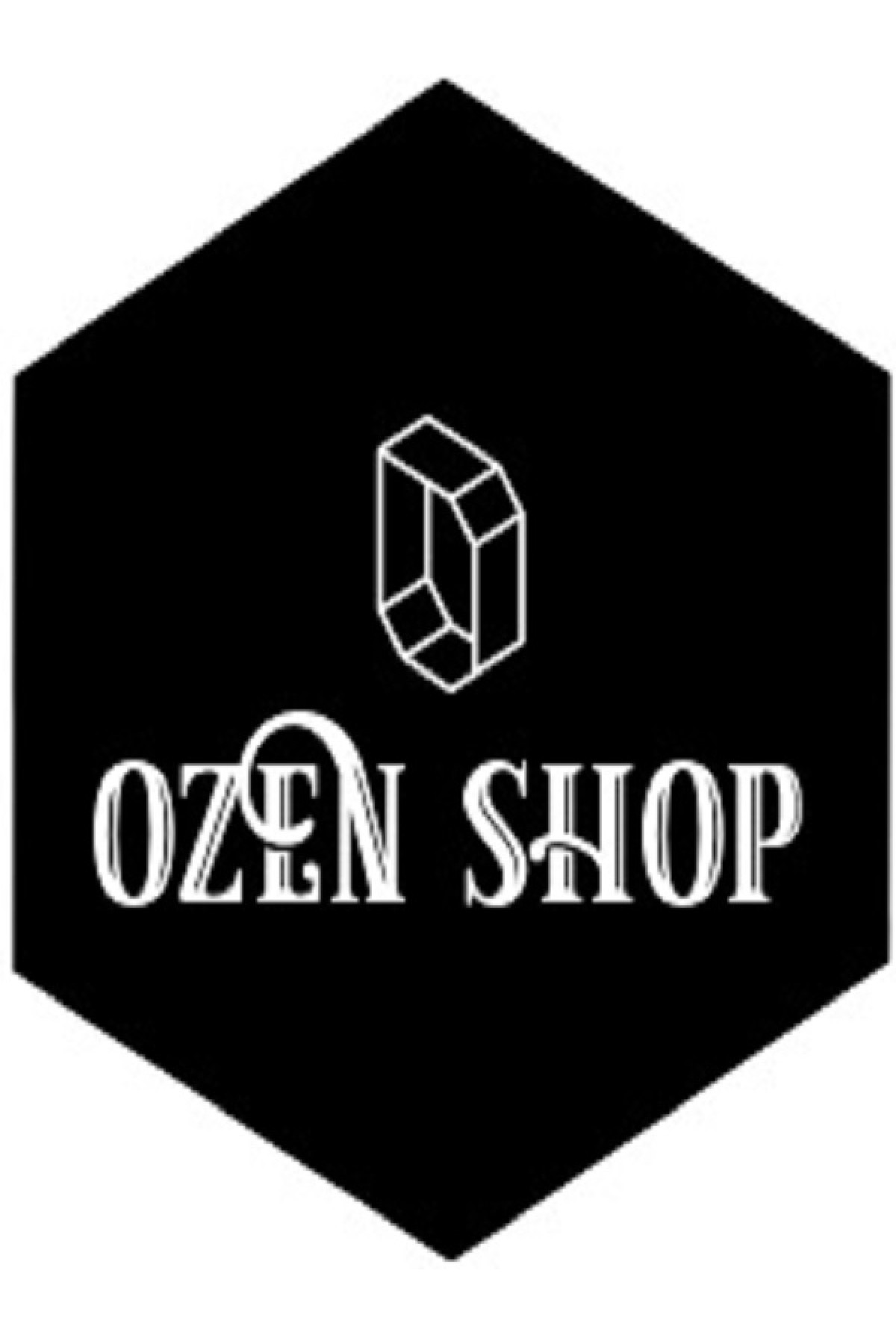 OZEN-SHOP