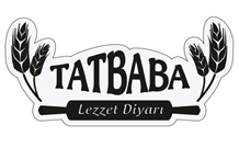 Tatbaba