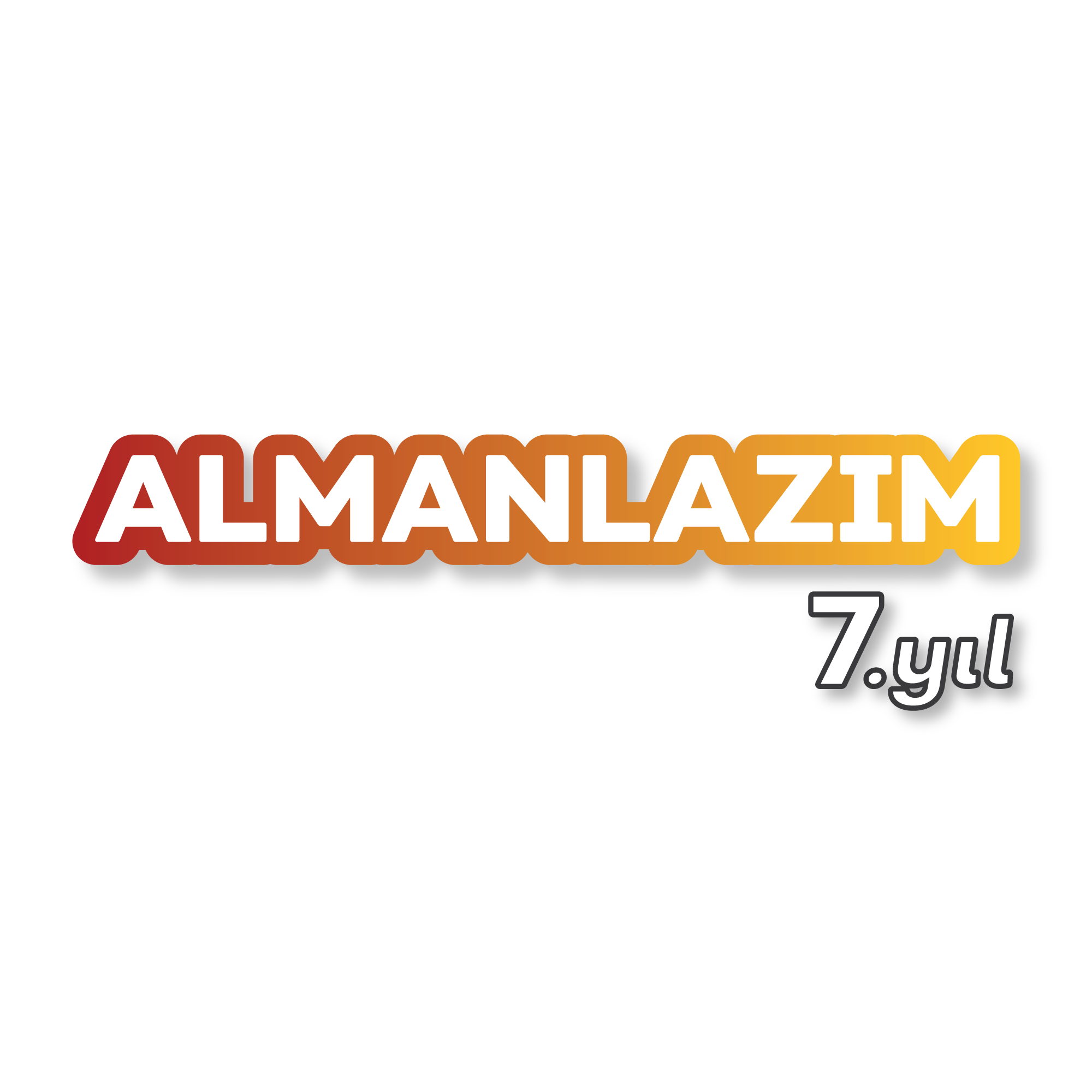 ALMANLAZIM