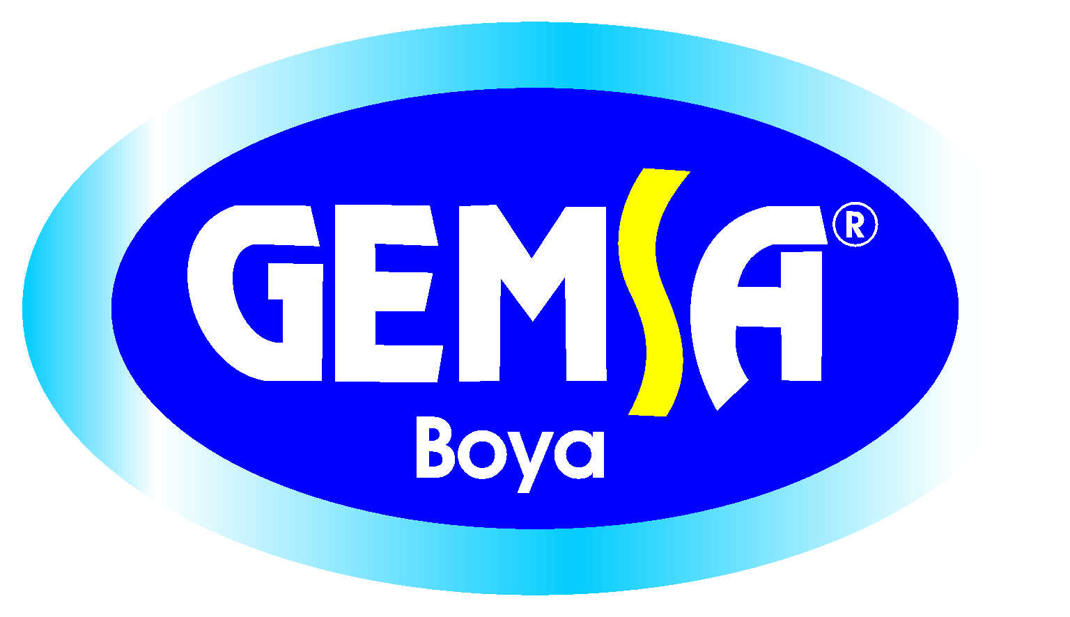 GemsaBoya
