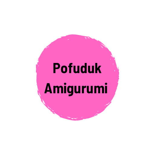 Pofuduk_amigurumi