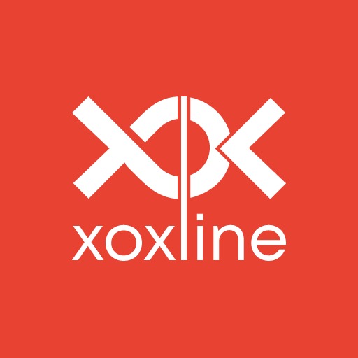 xoxline