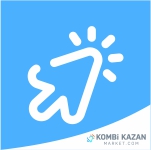 KombiKazanMarket