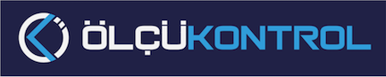 olcukontrol