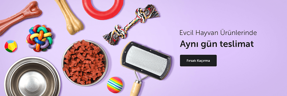 pet shop kedi kopek ve evcil hayvan urunleri n11 com