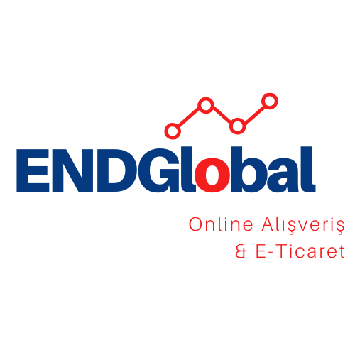 EndGlobal