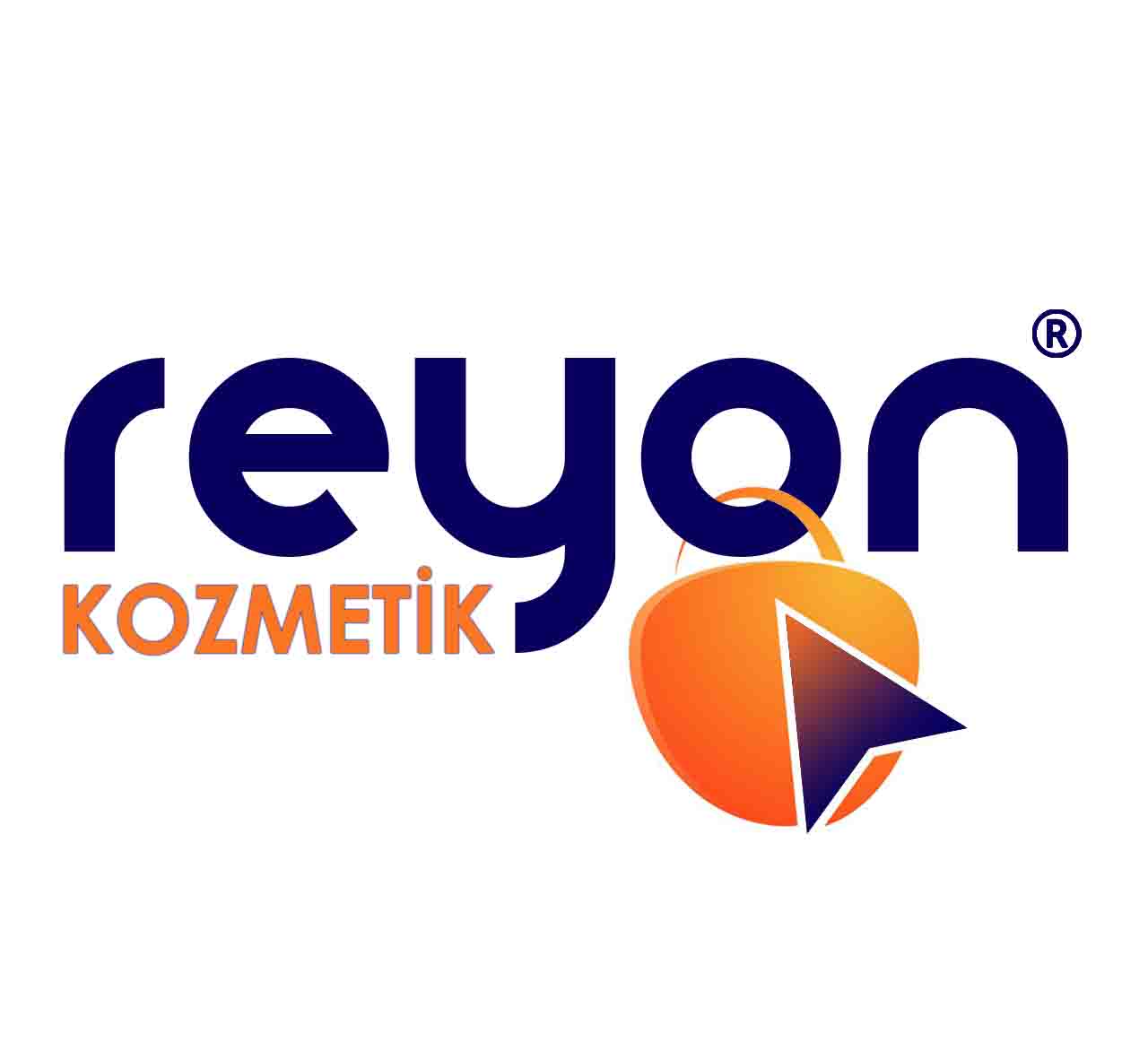 ReyonKozmetik