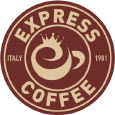 exco-expresscoffee
