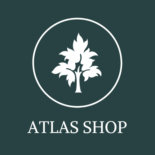 AtlasShop