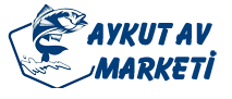 AykutAvMarketi