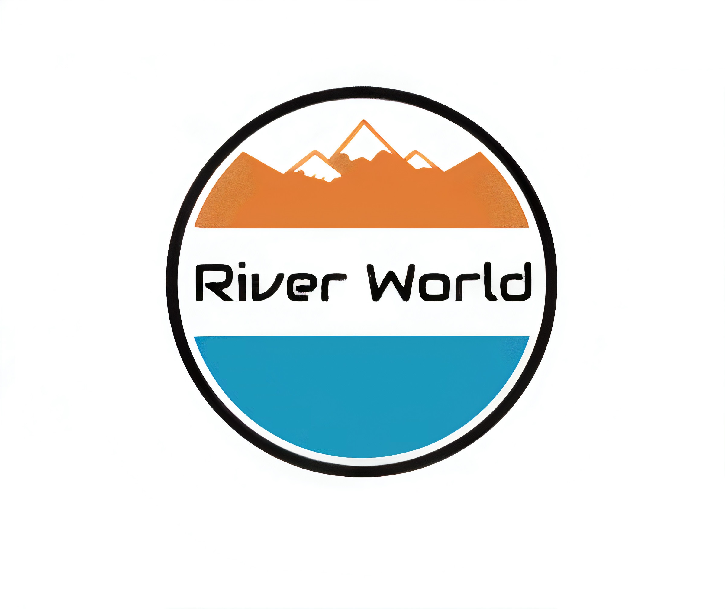 RiverWorld