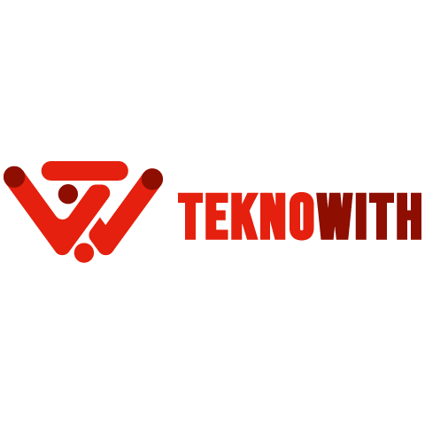 Teknowith