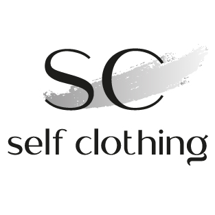 selfclothing