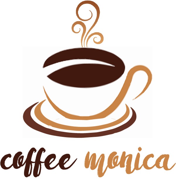 coffeemonica