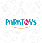 ParkToys