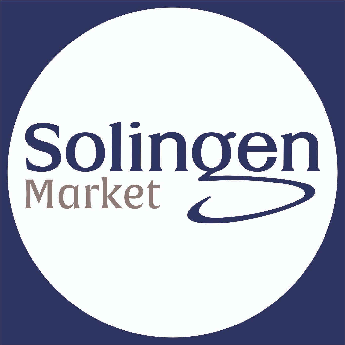 SolingenMarket