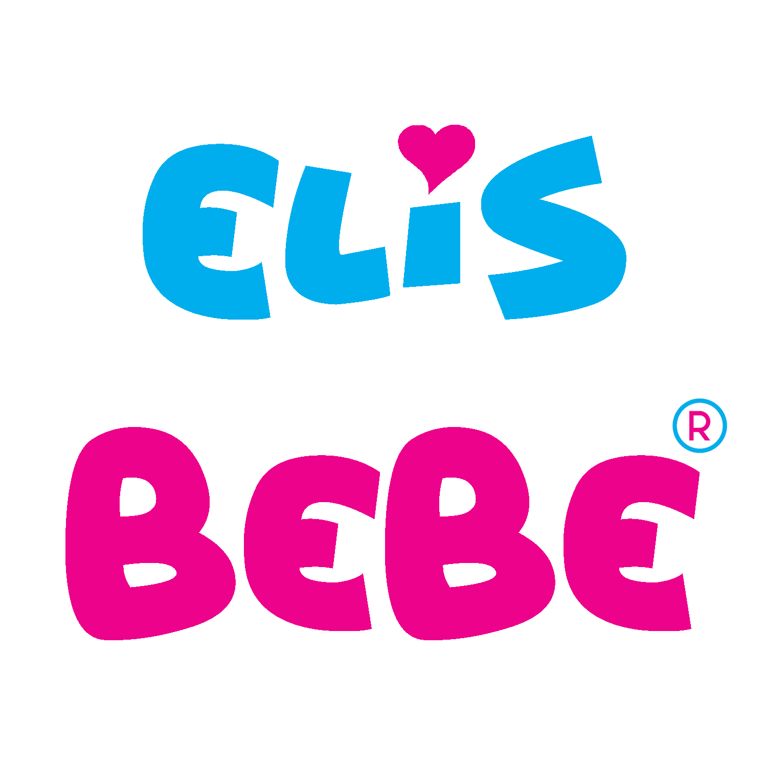 ElisBebe