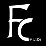 FCPlus