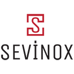 Sevinox