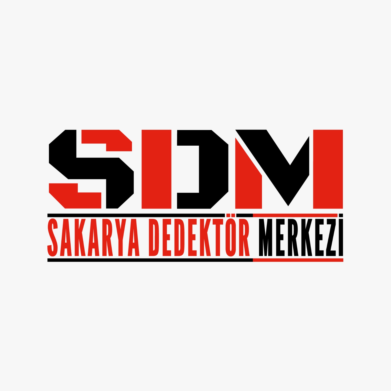 sakaryadedektor