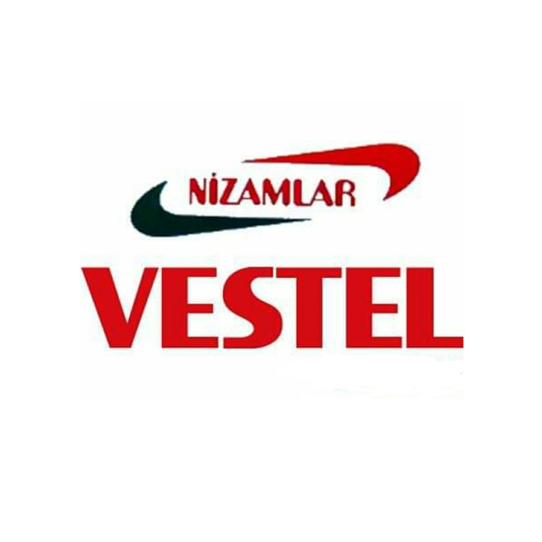 Nizamlar-Vestel-YOB