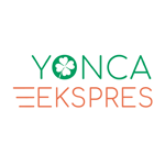Yoncaekspres