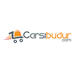 carsibudur