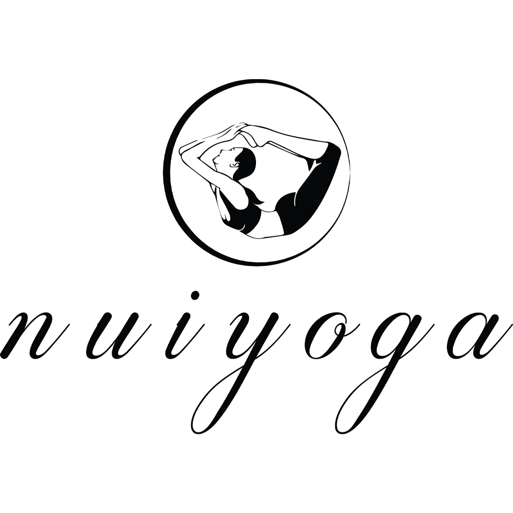 NuiYoga