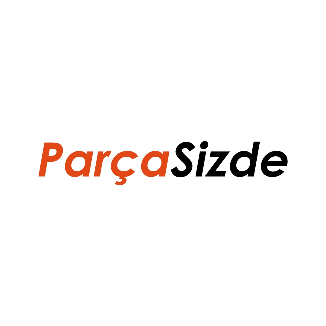 parcasizde