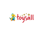 ToysAll