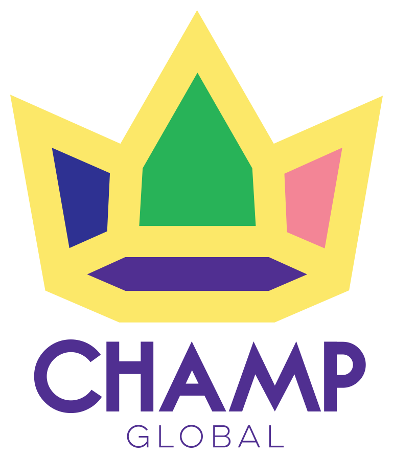 THECHAMPGLOBAL