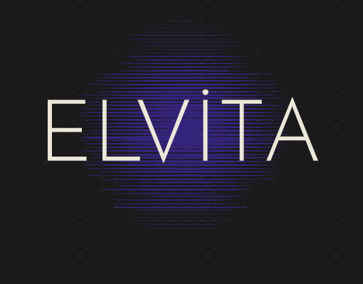 Elvita