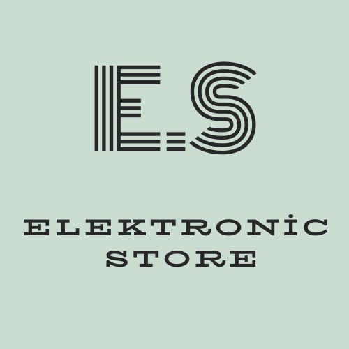 ElektronicStore