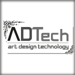 ADTech