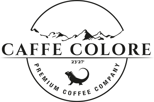 CaffeColore