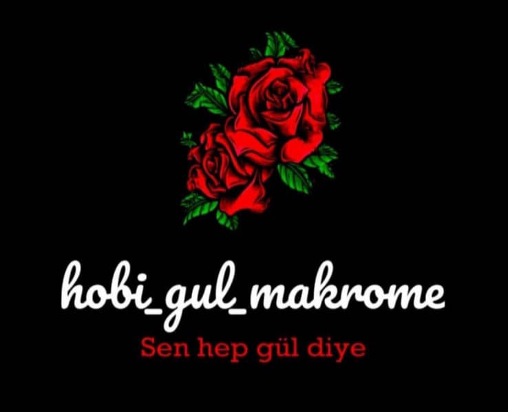 hobi_gul_makrome