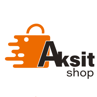 AksitShop