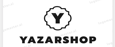 YAZARSHOP