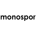 Monosport