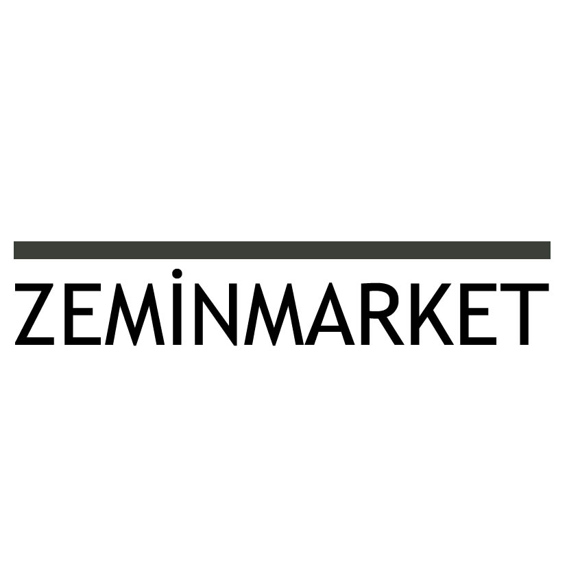 Zeminmarket